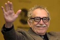 «مارکز» پس از مرگ هم جایزه گرفت