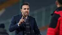 واکنش تند محسن خلیلی به خائنین و وطن‌فروشان
