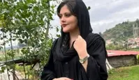 واکنش محسن چاوشی به درگذشت مهسا امینی