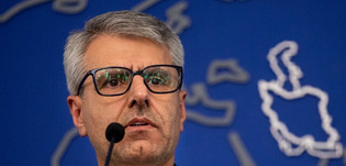 چرا هیات ایرانی در سازمان ملل هنگام سخنرانی ترامپ، کامل جلسه را ترک نکرد؟