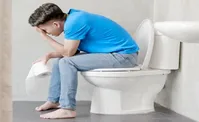 با این ترفند‌ها مشکل یبوست را حل کنید