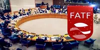 نامه کتبی روسیه به ایران: FATF را بپذیرید وگرنه مشکلاتی ایجاد می‌شود