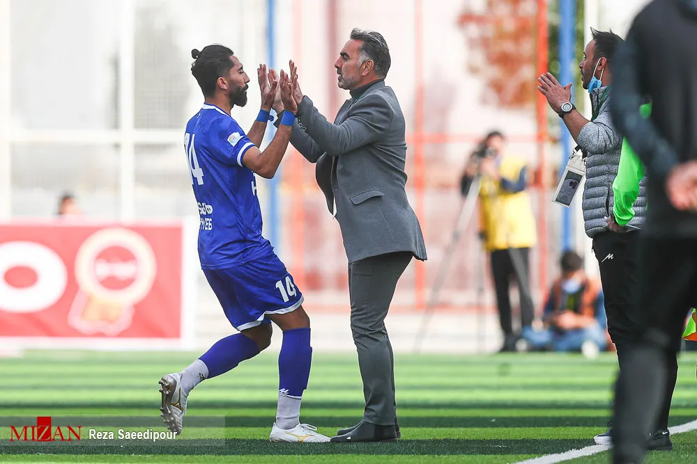 استقلال
