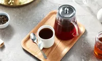 انواع چای، فواید و خطرات آن برای دیابت
