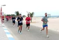 کیش
