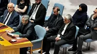 هشدار ایران نسبت به هرگونه ماجراجویی اسرائیل در قبال لبنان