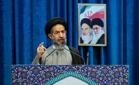 ابوترابی: راهبرد ما در مذاکره شفافیت هسته‌ای و رفع تحریم‌هاست