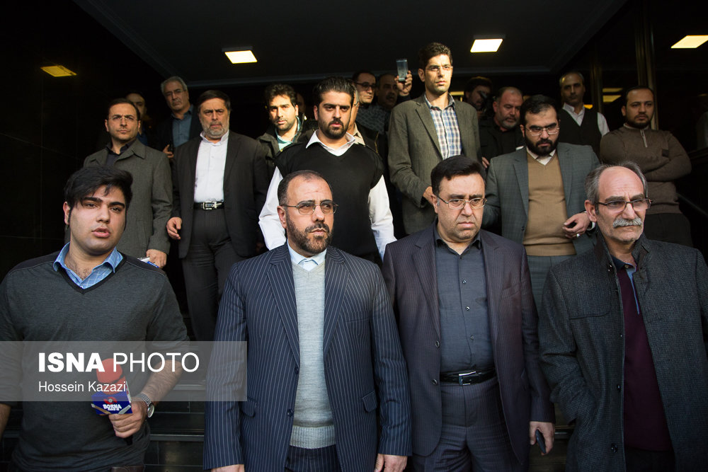 aftabnews.ir
