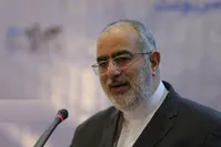 توضیح مشاور روحانی درباره "شنبه همه چیز عادی می‌شود"