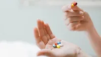 ۴ ویتامین کلیدی برای حفظ سلامت روده