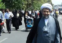 طائب: اسرائیل به لبه پرتگاه زوال خود نزدیک شده/ آمریکا هم حال و روز خوبی ندارد