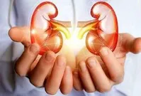 چطور مانع از کار افتادگی کلیه هایمان شویم؟