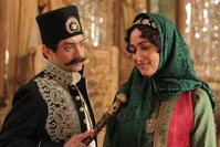 سریال جیران برمی‌گردد؟