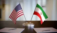 پیام وزیر خارجه عمان درباره زمان مذاکرات ایران و آمریکا