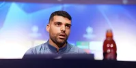 نیمکت نشینی طارمی در دیدار پورتو - چلسی