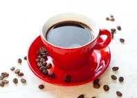 چطور خستگی را از خود دور کنیم؟