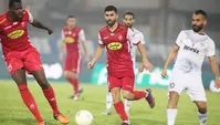 بازی های پرسپولیس ۳ - ۰ می‌شود؟