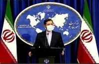 "توافق اولیه" در وین وجود ندارد/ همسر ظریف ممنوع الخروج نیست/ورود 60 میلیون دوز واکسن از نیمه خرداد