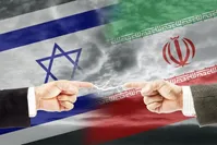 نظر روزنامه دولت پزشکیان برای مواجهه با اسرائیل: ائتلاف‌سازی منطقه‌ای کنیم
