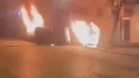 تجمع و تنش در ازنا؛ ۳ کشته و ۱۷ زخمی