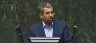 راه‌حل نماینده مجلس برای حل مشکل بورس: شبکه‌های مجازی مدیریت شوند!