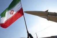 ایران موشک‌های بالستیک به روسیه ارسال کرده؟