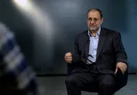 روایتی جدید از جلسات فرماندهان سپاه با ظریف درباره برجام