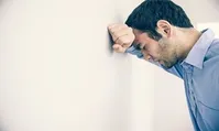 تنگی نفس و 7 درمان خانگی برای آن