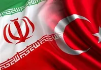 ادعای رسانه‌ دولتی ترکیه علیه ایران