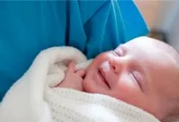 شیر مادر از ابتلا به این بیماری جلوگیری می‌کند
