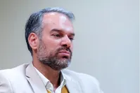 رشیدی‌کوچی: برانداز آن‌هایی هستند که موجب خشم جوانان می‌شوند