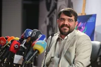 دبیر جشنواره بین‌الملل فیلم فجر: امسال پرقدرت‌تر وارد می‌شویم