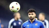 رامین رضاییان یا صادق محرمی؛ مسئله این است!
