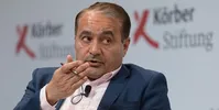 جزئیات مذاکرات مستقیم و غیرمستقیم ایران با آمریکا/ ظریف به بایدن پیام تبریک بدهد نتیجه می‌دهد؟