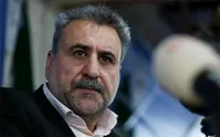 جریانی که FATF و برجام را مصداق خیانت می‌دانست، امروز حامی آن شده