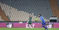استقلال در آستانه جذب ساشا ایلیچ جدید!