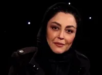پاسخ‌های شقایق فراهانی به رشیدپور/پدرم غیرتی‌است/من جای گلشیفته نیستم/روحانی را دوست دارم
