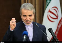 نوبخت :در صورت توافق در مذاکرات 100 میلیارد دلار به منابع اقتصادی کشور وارد می شود