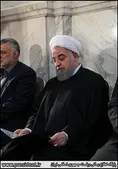 aftabnews.ir
