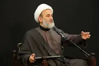 پناهیان: ساده لوح‌ها می‌گویند برجام خوب است