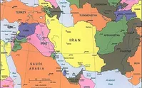 ‌چرا همسایگان ایران جری شده‌اند؟
