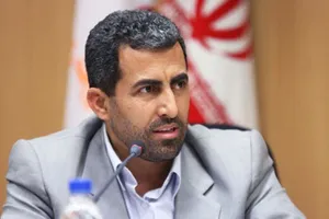 انتقاد پورابراهیمی از لایحه بودجه سال ۱۴۰۱