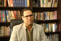 مراد صحرایی سرپرست وزارت آموزش و پرورش کیست؟