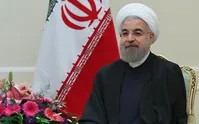 سران کشورهای اسلامی برای ساخت جهانی عاری از خشونت پیشگام شوند
