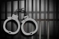 اعتراضات رشت/ ۲۲ نفر بازداشت شدند