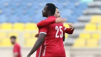 افشاگری از قرارداد ۲۲ میلیارد تومانی بمب پرسپولیس