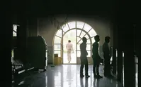 رانده شدگان از دانشگاه