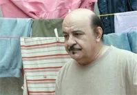 انتقاد تند بازیگر پیشکسوت از انتشار نامناسب عکسش/ می‌توانم از آن‌ها شکایت کنم