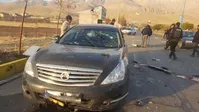 اهداف و پیامدهای ترور فخری‌زاده| دشواری مذاکره احتمالی ایران و آمریکا؛ روزهای آتشین در راه است؟