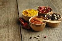 راهکار طلایی برای خداحافظی با چاقی
